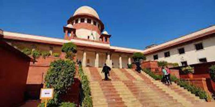 Sikkim की Woman को IT exemption से बाहर रखा जाना ‘‘भेदभावपूर्ण’’: न्यायालय