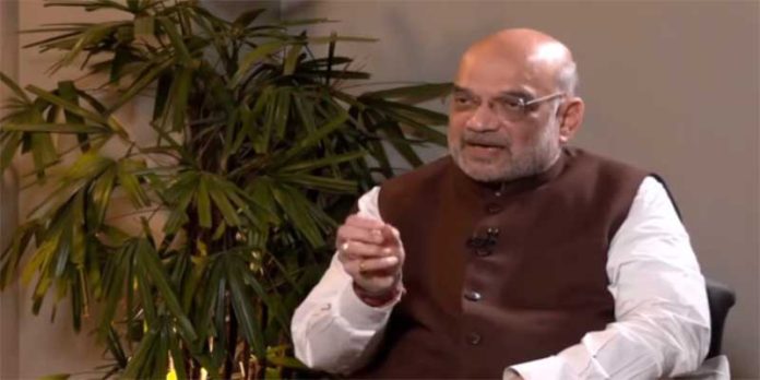 Tripura Assembly Polls 2023: BJP को पूर्ण बहुमत मिलने का भरोसा