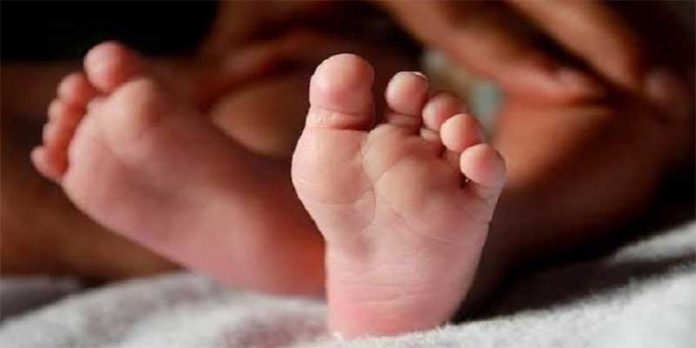 Assam: अस्पताल में ऑक्सीजन की कमी से 18 महीने के बच्चे की मौत